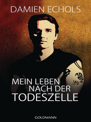 cover image of Mein Leben nach der Todeszelle